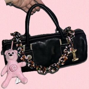 Small Vintage Michael Kors handbag